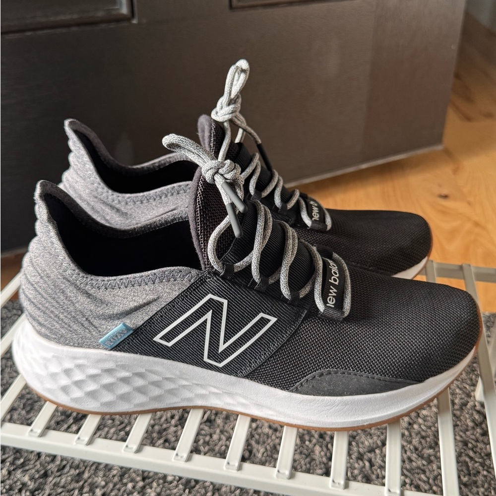 New Balance Foam Roav 9.5 Men's Running Shoes